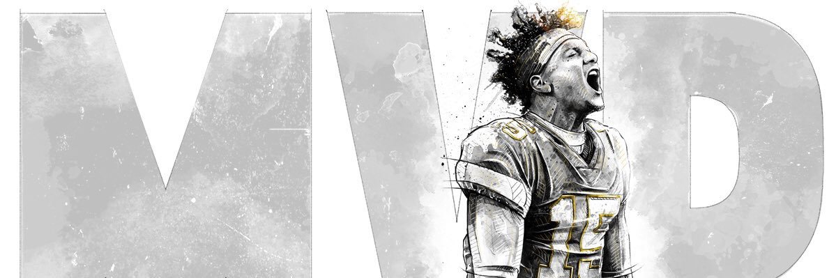 rusdonmills's profile banner image