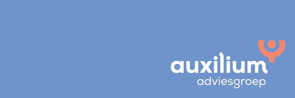 Aux_twit's profile banner image