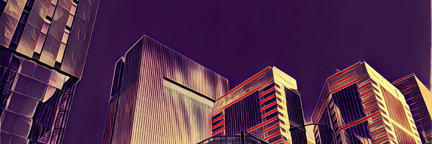 石川 栄一 banner