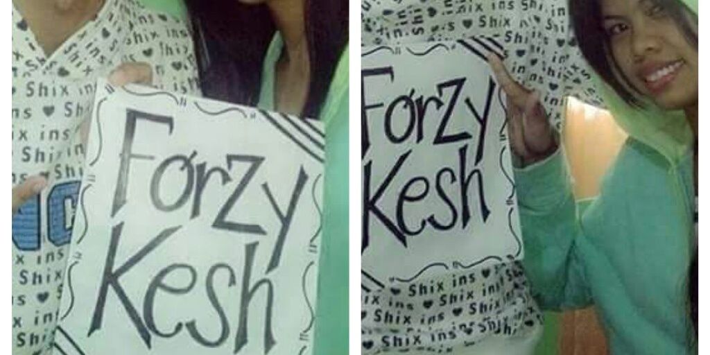ForzyKesh's profile banner image