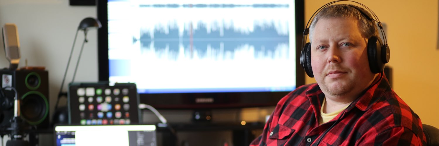 Mark Back 🏴󠁧󠁢󠁷󠁬󠁳󠁿 banner