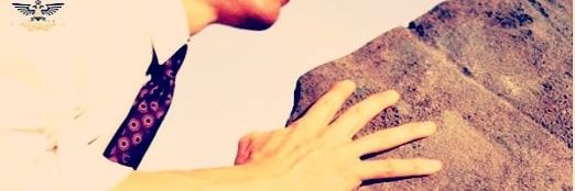 Montonlix's profile banner image
