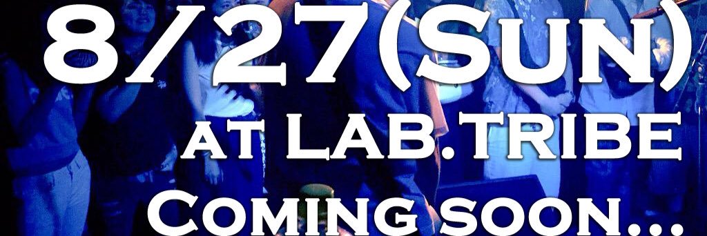 CTW_KYOTO's profile banner image