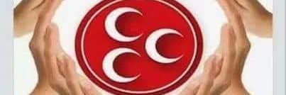yasaralyar's profile banner image