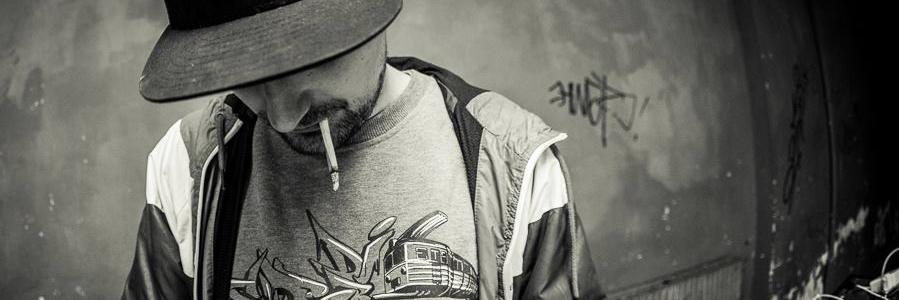 CHMIELIX's profile banner image
