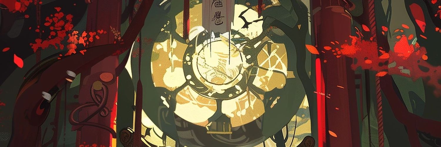 kuyaloyd's profile banner image