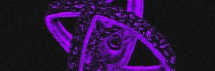 zil_93's profile banner image