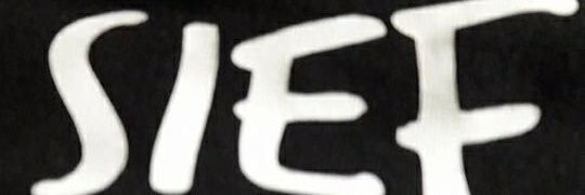 MaurizioBarce's profile banner image