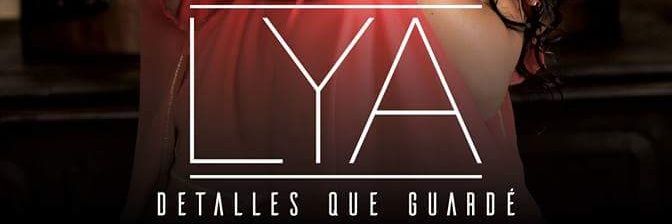 LyaFanClub banner