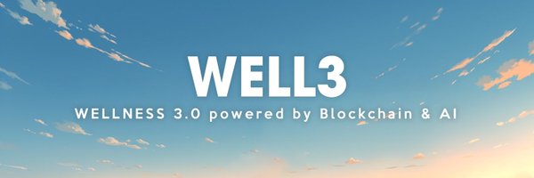 slmdeey Profile Banner