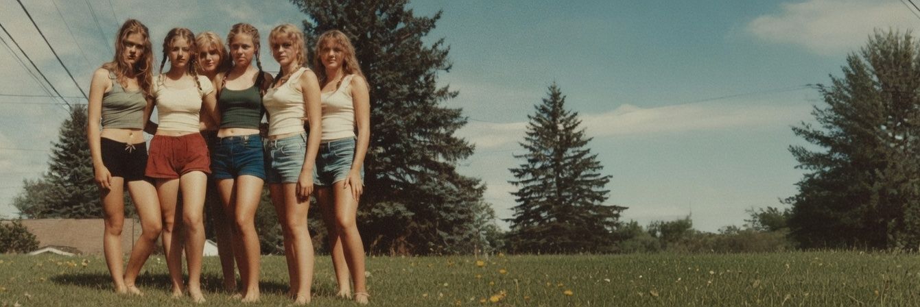 slmdeey's profile banner image