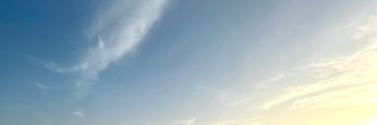 _IN71_'s profile banner image
