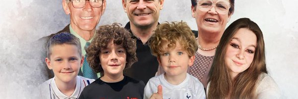 1MickyHazard Profile Banner