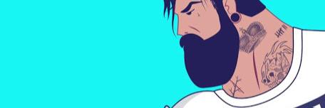 Mrbrown16's profile banner image
