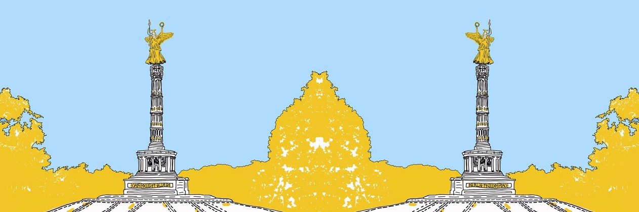 annikri's profile banner image