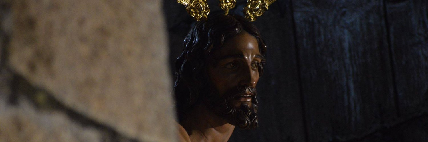 JesusTM475's profile banner image