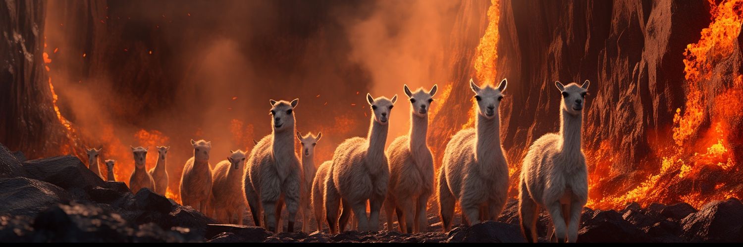 thepaypay.eth 🦇🔊🦙 banner