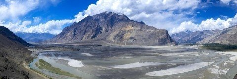 TanveerShigri's profile banner image