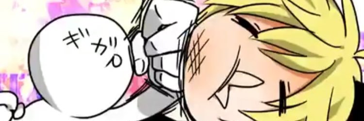 Aoiaoi112233's profile banner image