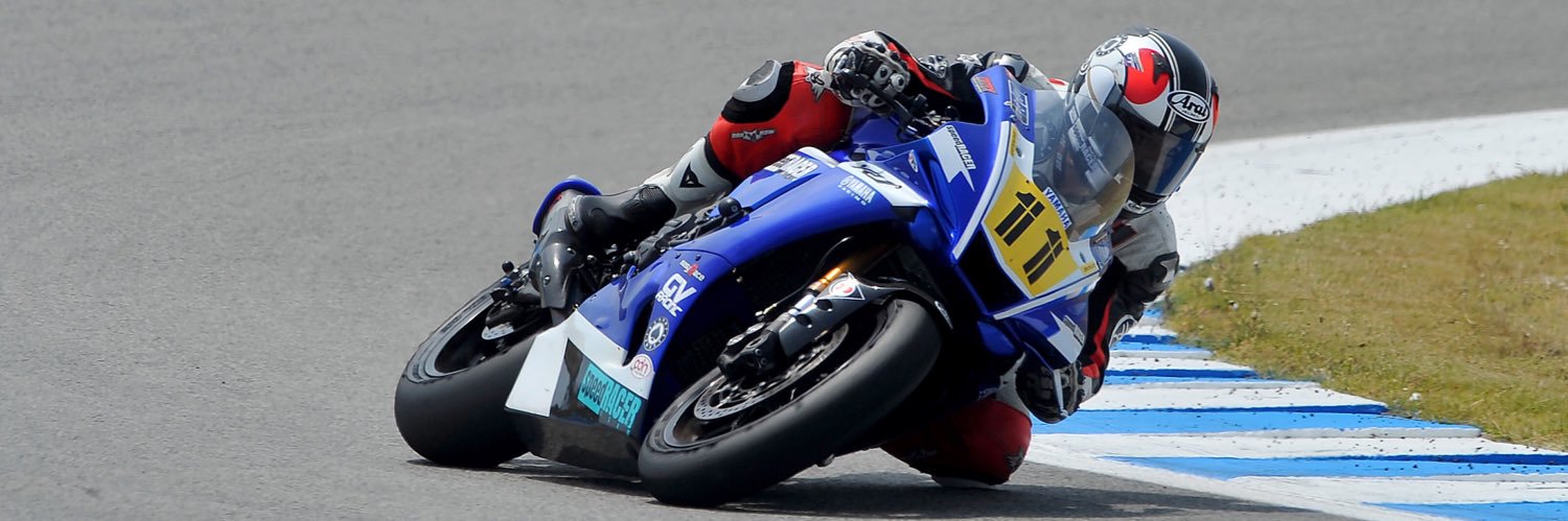 LoloSBK11's profile banner image