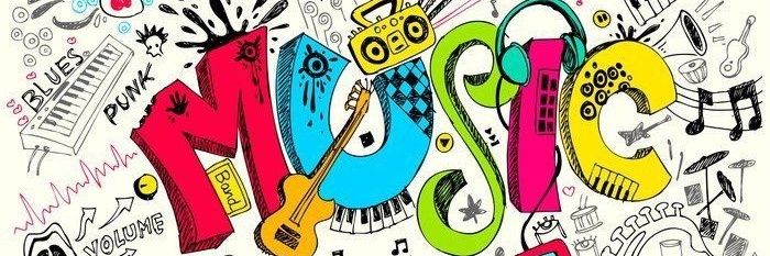 SherylGoza1's profile banner image