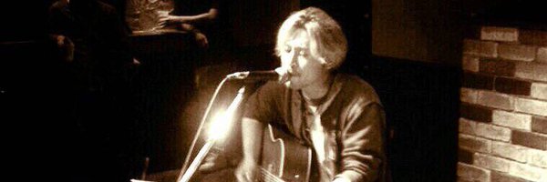 satoru1No Profile Banner