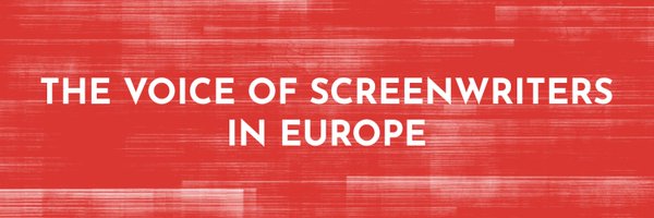 FSEscreenwriter Profile Banner