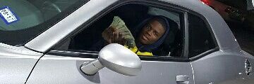 RIPTONE__'s profile banner image