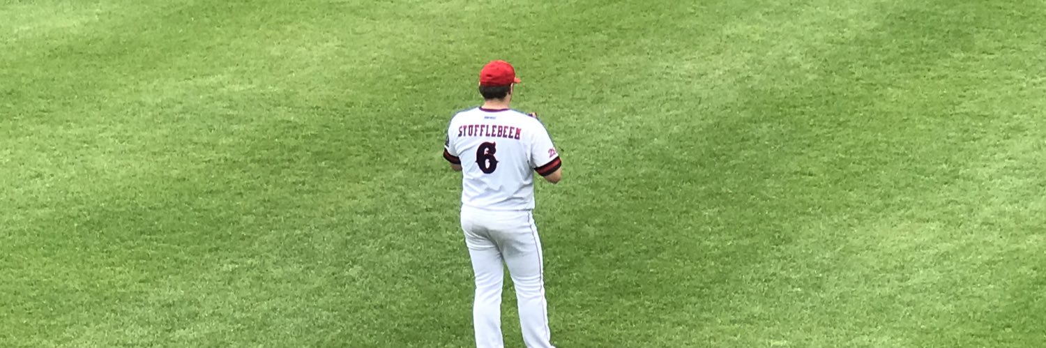 reidstuff23's profile banner image