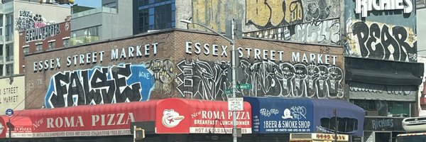 itsjustcavan Profile Banner