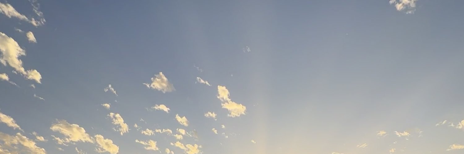 MariaCorrederaa's profile banner image