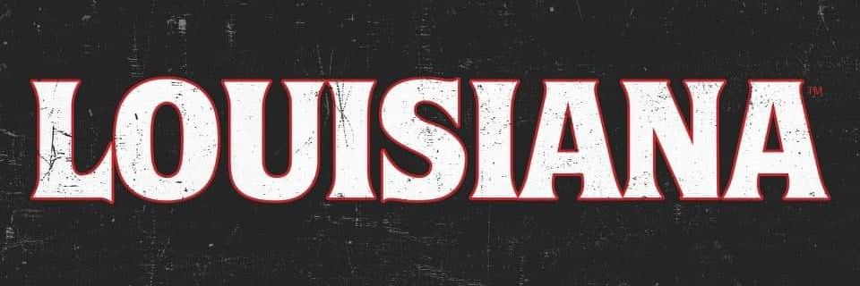 1FAN4UL's profile banner image