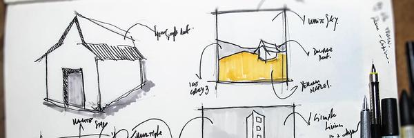 francescopittig Profile Banner