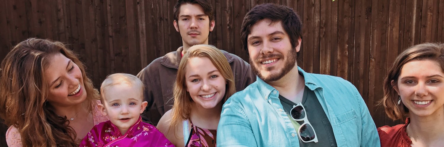 quotesofwilson's profile banner image
