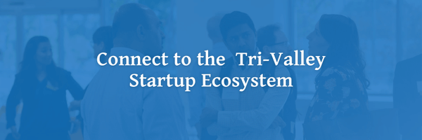 Startup3Valley Profile Banner