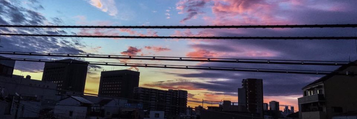 s_xle's profile banner image