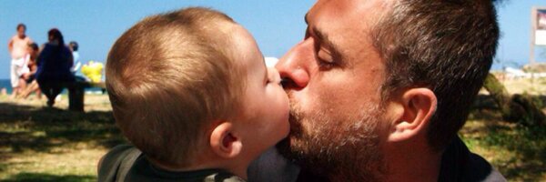 Unai777777 Profile Banner