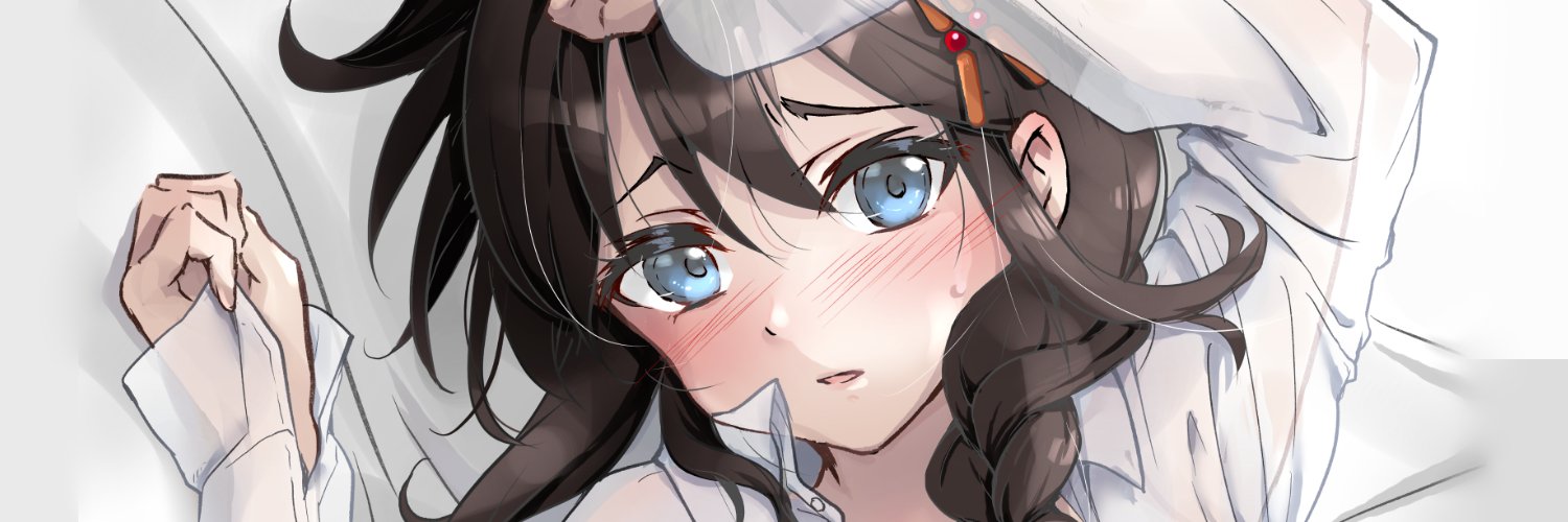 50PintC_usami's profile banner image