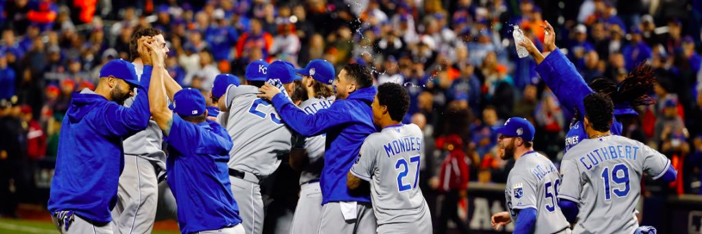 RoyalsTBL's profile banner image