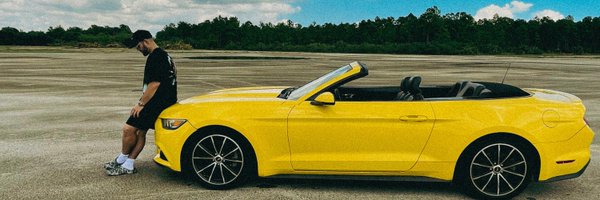 im_linkyy Profile Banner