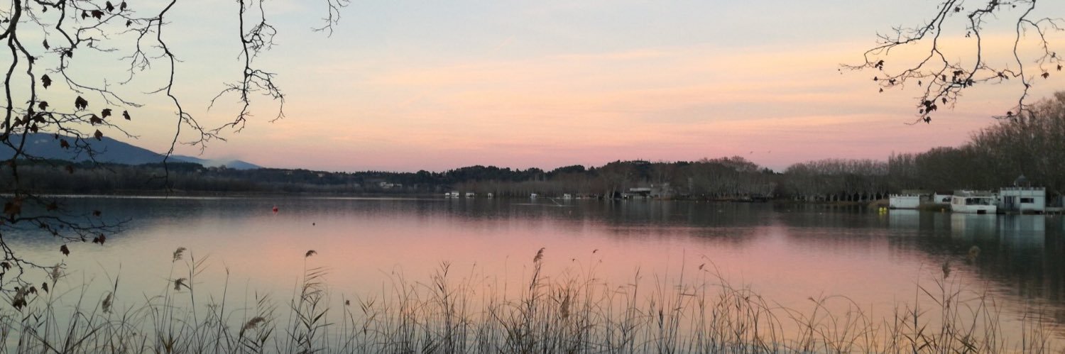 berta artigas fontàs banner