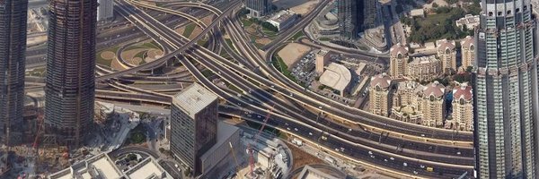 centuryp Profile Banner