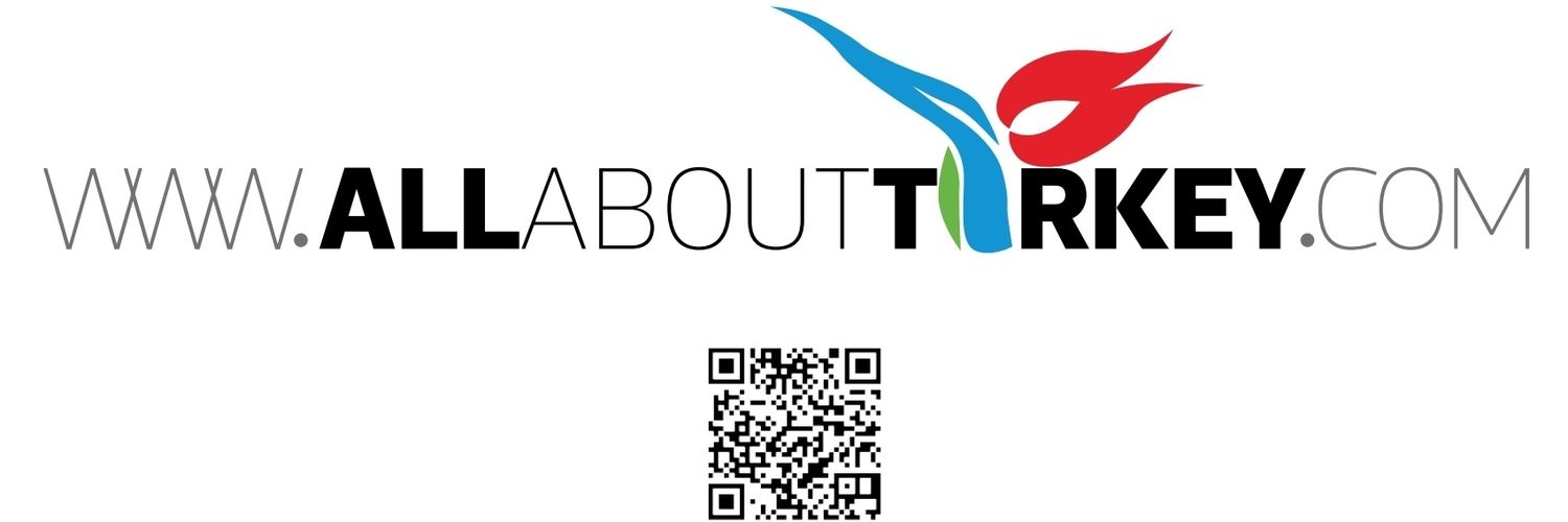 allaboutturkey's profile banner image