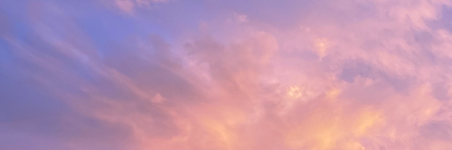 __Laux's profile banner image