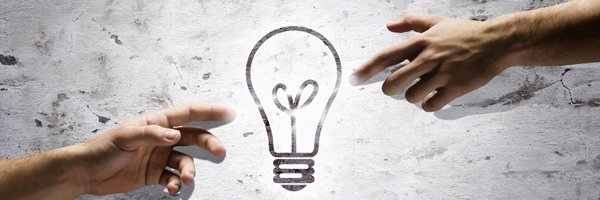 TransMedia Group banner