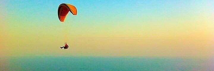 marfasiddig's profile banner image