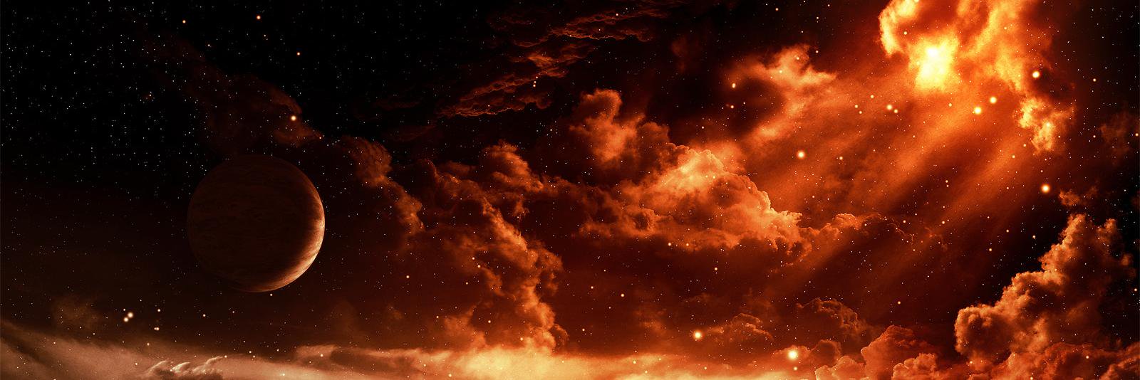 vla4576d's profile banner image