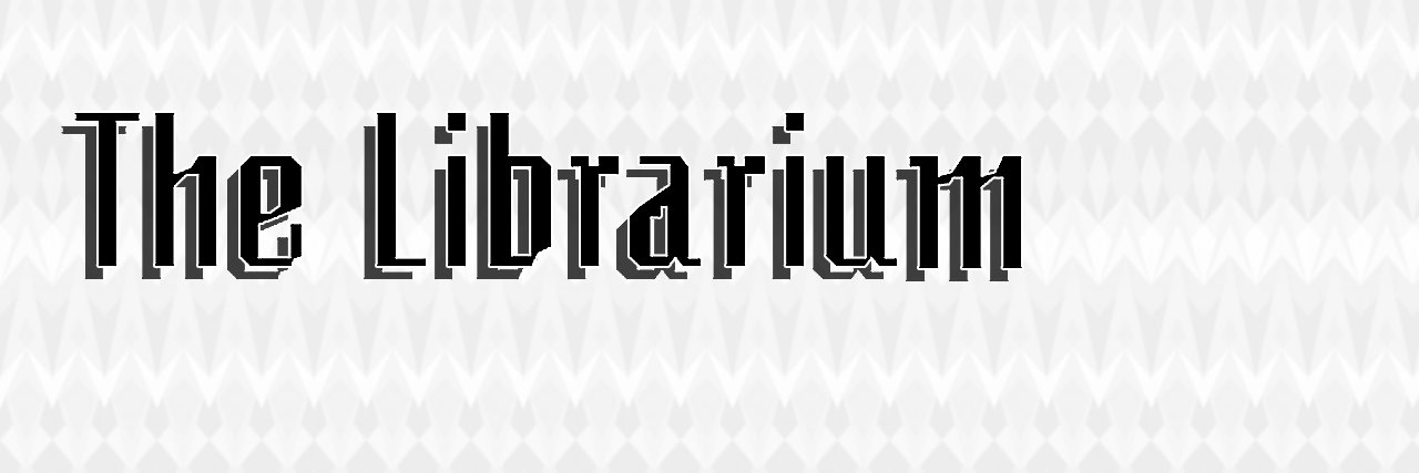 Ækashics banner