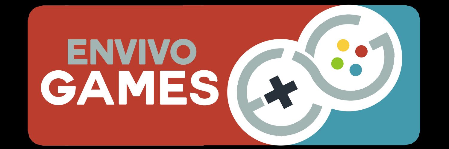 Pablo_EVG's profile banner image