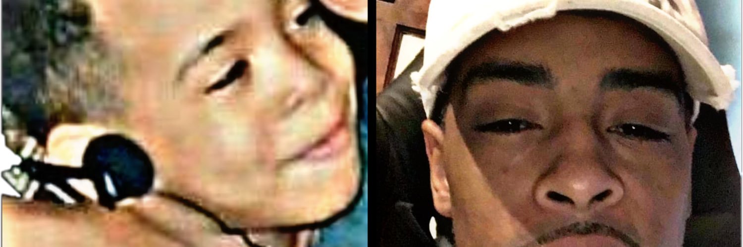LTZBaby's profile banner image
